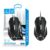 Mouse com FIO Lehmox Ley-1504