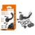 Suporte Celular P/moto Lehmox Ley-1602