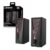 Caixa de SOM para PC e Notebook Lehmox Ley-1874
