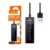 HUB USB 4 Portas USB 3.0 Lehmox Ley-200