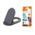 SUPORTE DE CELULAR DE MESA LEHMOX LEY-222