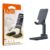 Suporte para Celular Lehmox Ley-229