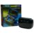 Fone de Ouvido Bluetooth – M10