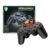 CONTROLE GAME STICK LITE 2.4G WIRELESS – M8