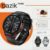 Relogio Smartwatch Bazik Ma20s