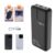 CARREGADOR POWERBANK – INOVA MD-12412