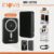 Powerbank 10.000h Inova Md-12735
