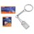 PEN Drive USB 64gb Inova Md-252