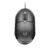 Mouse com FIO Mf100 Multilaser