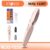 Manicure e Pedicure Inova Mjq-12287