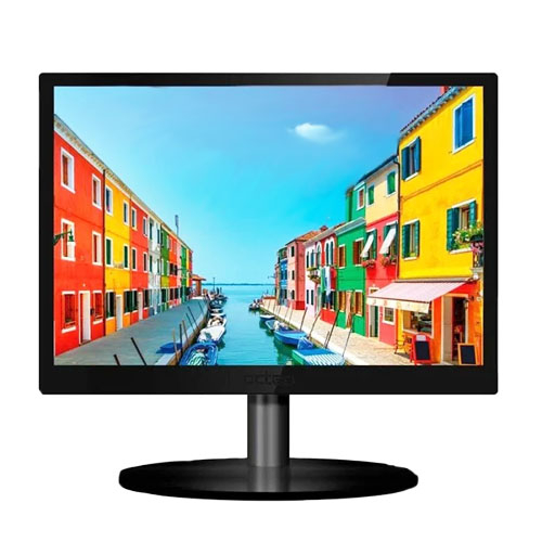 HOME 71 Monitor 19 Polegadas Ipega KP-CA603