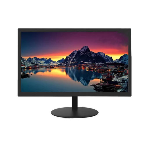 HOME 70 Monitor 22 Polegadas Ipega KP-CA604