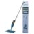 MOP Spray Essencial Rayco 20132