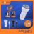 CARREGADOR VEICULAR TIPO C – 1M INOVA NV CAR-3221 C