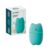 Umidificador de AR e Aromas – Onistek On-um-622