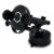 Suporte Veicular para Celular Oberon Or-sp236