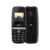 Celular UP Play Preto Multilaser P9076