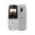 Celular UP Play Branco Multilaser P9077