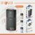 Powerbank 20000mah 22.5w Inova Pow-13016