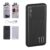 Power Bank 2 Saidas 10W Inova Pow-20332