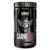 Pote Suplemento Alimentar Carnibol Baunilha Darkness 900g
