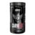 Pote Suplemento Alimentar Carnibol Bluebery Darkness 900g