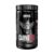 POTE SUPLEMENTO ALIMENTAR CARNIBOL CHOCOLATE DARKNESS 900g