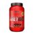 Pote de Whey 100% Pure Integralmedica Chocolate 900g