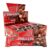 Barra de Proteina Trufa de Avelã Integralmedica CX 12 UNI 45G