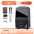 Caixa de SOM Bluetooth com Karaoke Tpm-12252