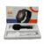 RELOGIO BASIKE GS8 ULTRA