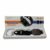 RELOGIO BASIKE HW8 PRO MAX
