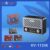 Rádio Retrô Portátil Bluetooth Inova Kv-11246