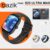 RELOGIO BAZIK S25 ULTRA MAX