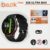 Relogio Smartwatch Bazike S36 Ultra MAX