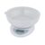 Balança Digital para Cozinha Tomate Sf-420