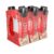 Shake MY Whey Coco Integralmedica 6 UNI 250ml