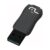 Pendrive Titan Preto 32gb Multilaser