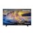 TV Toshiba 32 LED HD