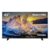 TV Toshiba 43 LED HD