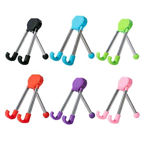 HOME 133 Suporte para Celular H’maston Ts1140