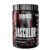 Vasculor Muscle Pump Frutas Amarelas Darkness 300g