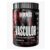 Vasculor Muscle Pump Maçã Verde Darkness 300g
