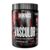 Vasculor Muscle Pump Morango com Limão Darkness 300g