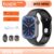 Relogio Smartwatch Bazik W59 Mini