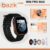 Relogio Smartwatch Bazik W86 PRO MAX