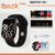 Relogio Smartwatch Bazike Watch 10+