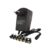 Fonte 7EM 1 para Notebook 42W 3.5a 3 a 12V Altomex Al-37ch