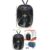 Caixa de SOM Bluetooth com Alça Al-8737 Altomex