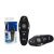 Apontador a Laser sem FIO P/ Apresentaçao Knup Kp-8009